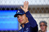 GP QATAR, Alexander Albon (THA) Williams Racing on the drivers' parade.

01.12.2024. Formula 1 World Championship, Rd 23, Qatar Grand Prix, Doha, Qatar, Gara Day.

- www.xpbimages.com, EMail: requests@xpbimages.com © Copyright: Charniaux / XPB Images