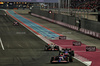 GP QATAR, Yuki Tsunoda (JPN) RB VCARB 01.

01.12.2024. Formula 1 World Championship, Rd 23, Qatar Grand Prix, Doha, Qatar, Gara Day.

 - www.xpbimages.com, EMail: requests@xpbimages.com © Copyright: Coates / XPB Images