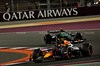 GP QATAR, Sergio Perez (MEX) Red Bull Racing RB20.

01.12.2024. Formula 1 World Championship, Rd 23, Qatar Grand Prix, Doha, Qatar, Gara Day.

 - www.xpbimages.com, EMail: requests@xpbimages.com © Copyright: Coates / XPB Images