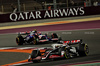 GP QATAR, Kevin Magnussen (DEN) Haas VF-24.

01.12.2024. Formula 1 World Championship, Rd 23, Qatar Grand Prix, Doha, Qatar, Gara Day.

 - www.xpbimages.com, EMail: requests@xpbimages.com © Copyright: Coates / XPB Images
