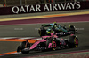 GP QATAR, Pierre Gasly (FRA) Alpine F1 Team A524.

01.12.2024. Formula 1 World Championship, Rd 23, Qatar Grand Prix, Doha, Qatar, Gara Day.

 - www.xpbimages.com, EMail: requests@xpbimages.com © Copyright: Coates / XPB Images