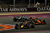 GP QATAR, Max Verstappen (NLD) Red Bull Racing RB20.

01.12.2024. Formula 1 World Championship, Rd 23, Qatar Grand Prix, Doha, Qatar, Gara Day.

 - www.xpbimages.com, EMail: requests@xpbimages.com © Copyright: Coates / XPB Images
