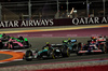 GP QATAR, Lewis Hamilton (GBR) Mercedes AMG F1 W15.

01.12.2024. Formula 1 World Championship, Rd 23, Qatar Grand Prix, Doha, Qatar, Gara Day.

 - www.xpbimages.com, EMail: requests@xpbimages.com © Copyright: Coates / XPB Images