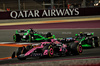 GP QATAR, Pierre Gasly (FRA) Alpine F1 Team A524.

01.12.2024. Formula 1 World Championship, Rd 23, Qatar Grand Prix, Doha, Qatar, Gara Day.

 - www.xpbimages.com, EMail: requests@xpbimages.com © Copyright: Coates / XPB Images