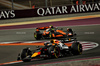 GP QATAR, Max Verstappen (NLD) Red Bull Racing RB20.

01.12.2024. Formula 1 World Championship, Rd 23, Qatar Grand Prix, Doha, Qatar, Gara Day.

 - www.xpbimages.com, EMail: requests@xpbimages.com © Copyright: Coates / XPB Images