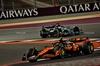 GP QATAR, Lando Norris (GBR) McLaren MCL38.

01.12.2024. Formula 1 World Championship, Rd 23, Qatar Grand Prix, Doha, Qatar, Gara Day.

 - www.xpbimages.com, EMail: requests@xpbimages.com © Copyright: Coates / XPB Images