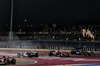 GP QATAR, (L to R): Nico Hulkenberg (GER) Haas VF-24 crashes with Esteban Ocon (FRA) Alpine F1 Team A524 e Franco Colapinto (ARG) Williams Racing FW46 at the partenza of the race.

01.12.2024. Formula 1 World Championship, Rd 23, Qatar Grand Prix, Doha, Qatar, Gara Day.

 - www.xpbimages.com, EMail: requests@xpbimages.com © Copyright: Coates / XPB Images