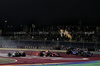 GP QATAR, (L to R): Nico Hulkenberg (GER) Haas VF-24 crashes with Esteban Ocon (FRA) Alpine F1 Team A524 e Franco Colapinto (ARG) Williams Racing FW46 at the partenza of the race.

01.12.2024. Formula 1 World Championship, Rd 23, Qatar Grand Prix, Doha, Qatar, Gara Day.

 - www.xpbimages.com, EMail: requests@xpbimages.com © Copyright: Coates / XPB Images