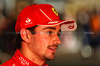 GP QATAR, Charles Leclerc (MON) Ferrari in parc ferme.

01.12.2024. Formula 1 World Championship, Rd 23, Qatar Grand Prix, Doha, Qatar, Gara Day.

 - www.xpbimages.com, EMail: requests@xpbimages.com © Copyright: Coates / XPB Images