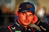 GP QATAR, Gara winner Max Verstappen (NLD) Red Bull Racing in parc ferme.

01.12.2024. Formula 1 World Championship, Rd 23, Qatar Grand Prix, Doha, Qatar, Gara Day.

 - www.xpbimages.com, EMail: requests@xpbimages.com © Copyright: Coates / XPB Images