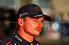 GP QATAR, Gara winner Max Verstappen (NLD) Red Bull Racing in parc ferme.

01.12.2024. Formula 1 World Championship, Rd 23, Qatar Grand Prix, Doha, Qatar, Gara Day.

 - www.xpbimages.com, EMail: requests@xpbimages.com © Copyright: Coates / XPB Images