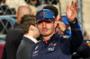 GP QATAR, Max Verstappen (NLD) Red Bull Racing on the drivers' parade.

01.12.2024. Formula 1 World Championship, Rd 23, Qatar Grand Prix, Doha, Qatar, Gara Day.

 - www.xpbimages.com, EMail: requests@xpbimages.com © Copyright: Coates / XPB Images