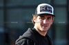 GP QATAR, Jack Doohan (AUS) Alpine F1 Team Reserve Driver.

01.12.2024. Formula 1 World Championship, Rd 23, Qatar Grand Prix, Doha, Qatar, Gara Day.

 - www.xpbimages.com, EMail: requests@xpbimages.com © Copyright: Staley / XPB Images
