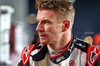 GP QATAR, Nico Hulkenberg (GER) Haas F1 Team on the grid.

01.12.2024. Formula 1 World Championship, Rd 23, Qatar Grand Prix, Doha, Qatar, Gara Day.

- www.xpbimages.com, EMail: requests@xpbimages.com © Copyright: Charniaux / XPB Images