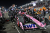 GP QATAR, Esteban Ocon (FRA) Alpine F1 Team A524 on the grid.

01.12.2024. Formula 1 World Championship, Rd 23, Qatar Grand Prix, Doha, Qatar, Gara Day.

 - www.xpbimages.com, EMail: requests@xpbimages.com © Copyright: Staley / XPB Images