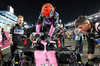 GP QATAR, Esteban Ocon (FRA) Alpine F1 Team A524 on the grid.

01.12.2024. Formula 1 World Championship, Rd 23, Qatar Grand Prix, Doha, Qatar, Gara Day.

 - www.xpbimages.com, EMail: requests@xpbimages.com © Copyright: Staley / XPB Images