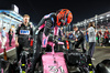 GP QATAR, Esteban Ocon (FRA) Alpine F1 Team A524 on the grid.

01.12.2024. Formula 1 World Championship, Rd 23, Qatar Grand Prix, Doha, Qatar, Gara Day.

 - www.xpbimages.com, EMail: requests@xpbimages.com © Copyright: Staley / XPB Images