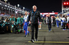 GP QATAR, Rob Cherry (GBR) Alpine F1 Team Gara Team Manager on the grid.

01.12.2024. Formula 1 World Championship, Rd 23, Qatar Grand Prix, Doha, Qatar, Gara Day.

 - www.xpbimages.com, EMail: requests@xpbimages.com © Copyright: Staley / XPB Images