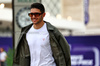 GP QATAR, Esteban Ocon (FRA) Alpine F1 Team.

28.11.2024. Formula 1 World Championship, Rd 23, Qatar Grand Prix, Doha, Qatar, Preparation Day.

 - www.xpbimages.com, EMail: requests@xpbimages.com © Copyright: Staley / XPB Images