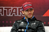GP QATAR, Pierre Gasly (FRA) Alpine F1 Team in the FIA Press Conference.

28.11.2024. Formula 1 World Championship, Rd 23, Qatar Grand Prix, Doha, Qatar, Preparation Day.

 - www.xpbimages.com, EMail: requests@xpbimages.com © Copyright: Staley / XPB Images