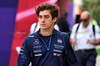 GP QATAR, Franco Colapinto (ARG) Williams Racing.

28.11.2024. Formula 1 World Championship, Rd 23, Qatar Grand Prix, Doha, Qatar, Preparation Day.

- www.xpbimages.com, EMail: requests@xpbimages.com © Copyright: Moy / XPB Images