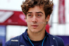 GP QATAR, Franco Colapinto (ARG) Williams Racing.

28.11.2024. Formula 1 World Championship, Rd 23, Qatar Grand Prix, Doha, Qatar, Preparation Day.

- www.xpbimages.com, EMail: requests@xpbimages.com © Copyright: Moy / XPB Images