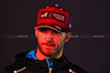 GP QATAR, Pierre Gasly (FRA) Alpine F1 Team.

28.11.2024. Formula 1 World Championship, Rd 23, Qatar Grand Prix, Doha, Qatar, Preparation Day.

 - www.xpbimages.com, EMail: requests@xpbimages.com © Copyright: Coates / XPB Images