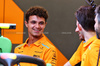 GP QATAR, Lando Norris (GBR) McLaren.

28.11.2024. Formula 1 World Championship, Rd 23, Qatar Grand Prix, Doha, Qatar, Preparation Day.

- www.xpbimages.com, EMail: requests@xpbimages.com © Copyright: Charniaux / XPB Images