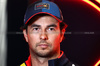 GP QATAR, Sergio Perez (MEX) Red Bull Racing.

28.11.2024. Formula 1 World Championship, Rd 23, Qatar Grand Prix, Doha, Qatar, Preparation Day.

- www.xpbimages.com, EMail: requests@xpbimages.com © Copyright: Charniaux / XPB Images