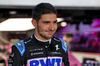 GP QATAR, Esteban Ocon (FRA) Alpine F1 Team.

28.11.2024. Formula 1 World Championship, Rd 23, Qatar Grand Prix, Doha, Qatar, Preparation Day.

 - www.xpbimages.com, EMail: requests@xpbimages.com © Copyright: Staley / XPB Images