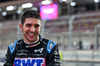 GP QATAR, Esteban Ocon (FRA) Alpine F1 Team.

28.11.2024. Formula 1 World Championship, Rd 23, Qatar Grand Prix, Doha, Qatar, Preparation Day.

 - www.xpbimages.com, EMail: requests@xpbimages.com © Copyright: Staley / XPB Images