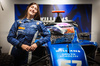 GP QATAR, Lia Block (USA) ART.

28.11.2024. FIA Formula Academy, Rd 6, Losail International Circuit, Doha, Qatar, Giovedi'.

- www.xpbimages.com, EMail: requests@xpbimages.com Copyright: XPB Images