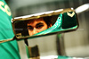 GP QATAR, Lance Stroll (CDN) Aston Martin F1 Team AMR24.

28.11.2024. Formula 1 World Championship, Rd 23, Qatar Grand Prix, Doha, Qatar, Preparation Day.

 - www.xpbimages.com, EMail: requests@xpbimages.com © Copyright: Coates / XPB Images