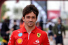 GP QATAR, Charles Leclerc (MON) Ferrari.

28.11.2024. Formula 1 World Championship, Rd 23, Qatar Grand Prix, Doha, Qatar, Preparation Day.

- www.xpbimages.com, EMail: requests@xpbimages.com © Copyright: Moy / XPB Images