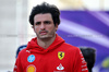GP QATAR, Carlos Sainz Jr (ESP) Ferrari.

28.11.2024. Formula 1 World Championship, Rd 23, Qatar Grand Prix, Doha, Qatar, Preparation Day.

- www.xpbimages.com, EMail: requests@xpbimages.com © Copyright: Moy / XPB Images