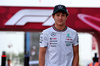 GP QATAR, Andrea Kimi Antonelli (ITA) Mercedes AMG F1 Junior Driver.

28.11.2024. Formula 1 World Championship, Rd 23, Qatar Grand Prix, Doha, Qatar, Preparation Day.

- www.xpbimages.com, EMail: requests@xpbimages.com © Copyright: Moy / XPB Images