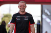 GP QATAR, Kevin Magnussen (DEN) Haas F1 Team.

28.11.2024. Formula 1 World Championship, Rd 23, Qatar Grand Prix, Doha, Qatar, Preparation Day.

- www.xpbimages.com, EMail: requests@xpbimages.com © Copyright: Moy / XPB Images