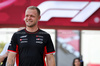 GP QATAR, Kevin Magnussen (DEN) Haas F1 Team.

28.11.2024. Formula 1 World Championship, Rd 23, Qatar Grand Prix, Doha, Qatar, Preparation Day.

- www.xpbimages.com, EMail: requests@xpbimages.com © Copyright: Moy / XPB Images