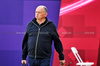 GP QATAR, Frederic Vasseur (FRA) Ferrari Team Principal.

28.11.2024. Formula 1 World Championship, Rd 23, Qatar Grand Prix, Doha, Qatar, Preparation Day.

- www.xpbimages.com, EMail: requests@xpbimages.com © Copyright: Moy / XPB Images