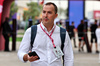 GP QATAR, Carlos Jiminez (ESP) Madrid GP Chief Operating Officer.

28.11.2024. Formula 1 World Championship, Rd 23, Qatar Grand Prix, Doha, Qatar, Preparation Day.

- www.xpbimages.com, EMail: requests@xpbimages.com © Copyright: Moy / XPB Images
