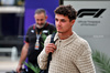 GP QATAR, Lando Norris (GBR) McLaren.

28.11.2024. Formula 1 World Championship, Rd 23, Qatar Grand Prix, Doha, Qatar, Preparation Day.

- www.xpbimages.com, EMail: requests@xpbimages.com © Copyright: Moy / XPB Images