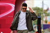 GP QATAR, Esteban Ocon (FRA) Alpine F1 Team.

28.11.2024. Formula 1 World Championship, Rd 23, Qatar Grand Prix, Doha, Qatar, Preparation Day.

- www.xpbimages.com, EMail: requests@xpbimages.com © Copyright: Moy / XPB Images