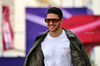 GP QATAR, Esteban Ocon (FRA) Alpine F1 Team.

28.11.2024. Formula 1 World Championship, Rd 23, Qatar Grand Prix, Doha, Qatar, Preparation Day.

- www.xpbimages.com, EMail: requests@xpbimages.com © Copyright: Moy / XPB Images