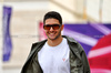 GP QATAR, Esteban Ocon (FRA) Alpine F1 Team.

28.11.2024. Formula 1 World Championship, Rd 23, Qatar Grand Prix, Doha, Qatar, Preparation Day.

- www.xpbimages.com, EMail: requests@xpbimages.com © Copyright: Moy / XPB Images
