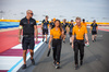 GP QATAR, Bianca Bustamante (PHL) ART walks the circuit.

28.11.2024. FIA Formula Academy, Rd 6, Losail International Circuit, Doha, Qatar, Giovedi'.

- www.xpbimages.com, EMail: requests@xpbimages.com Copyright: XPB Images