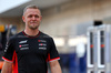 GP QATAR, Kevin Magnussen (DEN) Haas F1 Team.

28.11.2024. Formula 1 World Championship, Rd 23, Qatar Grand Prix, Doha, Qatar, Preparation Day.

 - www.xpbimages.com, EMail: requests@xpbimages.com © Copyright: Staley / XPB Images