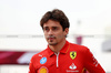 GP QATAR, Charles Leclerc (MON) Ferrari.

28.11.2024. Formula 1 World Championship, Rd 23, Qatar Grand Prix, Doha, Qatar, Preparation Day.

 - www.xpbimages.com, EMail: requests@xpbimages.com © Copyright: Staley / XPB Images