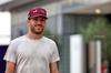GP QATAR, Pierre Gasly (FRA) Alpine F1 Team.

28.11.2024. Formula 1 World Championship, Rd 23, Qatar Grand Prix, Doha, Qatar, Preparation Day.

 - www.xpbimages.com, EMail: requests@xpbimages.com © Copyright: Staley / XPB Images
