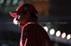 GP QATAR, Charles Leclerc (MON) Ferrari.

28.11.2024. Formula 1 World Championship, Rd 23, Qatar Grand Prix, Doha, Qatar, Preparation Day.

 - www.xpbimages.com, EMail: requests@xpbimages.com © Copyright: Staley / XPB Images