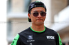 GP QATAR, Zhou Guanyu (CHN) Sauber.

28.11.2024. Formula 1 World Championship, Rd 23, Qatar Grand Prix, Doha, Qatar, Preparation Day.

 - www.xpbimages.com, EMail: requests@xpbimages.com © Copyright: Staley / XPB Images